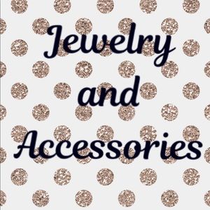 Shop Jewelry & Accessories